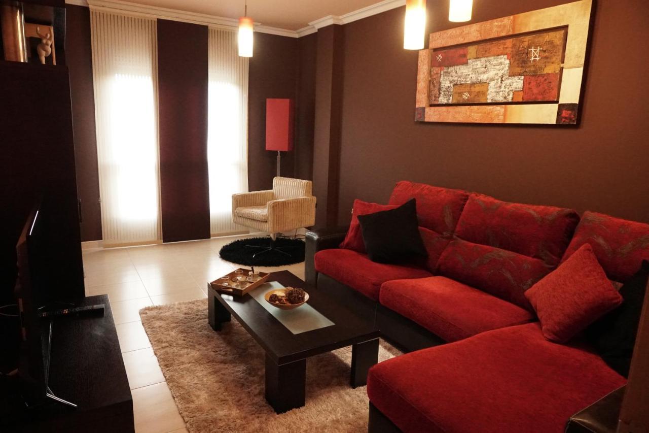 Piso Alerin Daire Silleda Dış mekan fotoğraf